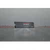 Dysk SSD SanDisk Optimus 5100 1TB M.2 PCIe 4.0 NVMe (SDSP51100TAN-000E0)