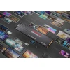 Dysk SSD SanDisk PCIE G4 M.2 NVME 1TB/5100 SDSP51100TAN