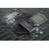 Dysk SSD SanDisk PCIE G4 M.2 NVME 1TB/5100 SDSP51100TAN