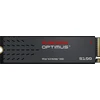 Dysk SSD SanDisk PCIE G4 M.2 NVME 1TB/5100 SDSP51100TAN