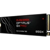 Dysk SSD SanDisk PCIE G4 M.2 NVME 2TB (GXPRO850X SDSP81200TAN)
