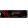 Dysk SSD SanDisk PCIE G4 M.2 NVME 2TB (SDSP71200TAN)