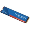 Sandisk Western Digital 1TB WD Mėlyna® SN5100 NVMe™ SSD