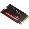 Dysk SSD SanDisk SN770M 2TB M.2 2230 PCI-E x4 Gen4 NVMe (WDBDNH0020BBK-WRSN)