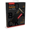 Western Digital Dysk SSD SanDisk SN8100 4TB M.2 2280 PCI-E x4 Gen5 NVMe (WDS400T1X0M)