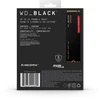 Western Digital Dysk SSD SanDisk SN8100 4TB M.2 2280 PCI-E x4 Gen5 NVMe (WDS400T1X0M)