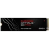 Dysk SSD SanDisk SSD PCIE G4 M.2 NVME 1TB/GXPRO850X SDSP81100TAN SANDISK