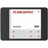 SanDisk SDSS31250GBB-000G0 vidinis kietojo būsenos diskas 250 GB 2.5" Serial ATA III 3D NAND