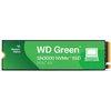 SSD diskas SanDisk Wds200T4G0E-00Cps0 Vidinis