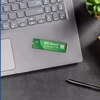 SSD diskas SanDisk Wds200T4G0E-00Cps0 Vidinis