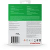 Dysk SSD SanDisk Žalias SN3000 1TB M.2 2280 PCI-E x4 Gen4 NVMe (WDS100T4G1E-00CPS0)