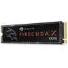 Dysk SSD Seagate FIRECUDA X1070 1TB PCIe (ZP1000GS3A001)