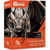 Seagate Firecuda 530R M.2 PCIe NVMe 1TB