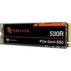 Seagate Firecuda 530R M.2 PCIe NVMe 1TB