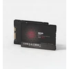 SSD Silicon Power Ace A5X 256GB 2,5" SATA III