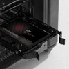 SSD Silicon Power Ace A5X 256GB 2,5" SATA III