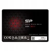SSD Silicon Power Ace A5X 256GB 2,5" SATA III