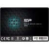 Silicon Power | Slim S55 | 240 GB | Solid-state drive sąsaja SATA | Skaitymo greitis 550 MB/s | Rašymo greitis 450 MB/s