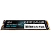 Silicon Power P34A60 128 GB M.2 PCI Express 3.0 NVMe