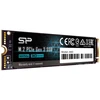 Silicon Power P34A60 128 GB M.2 PCI Express 3.0 NVMe