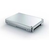 Dysk SSD Solidigm D7-P5520 Series 3.84TB 2.5'' U.2 PCIe 4.0 x4 NVMe (SSDPF2KX038T11Z)