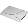 Intel Dysk SSD Solidigm Solidigm D3 Series D3-S4520 - SSD - 240 GB - intern - 2.5'' (6.4 cm) - SATA 6Gb/s