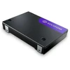 Solidigm D7-PS1030 Series (12.8TB, 2.5in U.2 15mm PCIe 5.0 x4, V7, TLC) Generic Single Pack OPAL