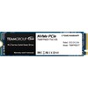 TEAM GROUP MP33 1TB PCIe Gen3 x4 NVMe M.2 SSD 1800/1500 MB/s