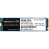 „Team Group MP33“ 256 GB, SSD – PCIe 3.0 x4, NVMe 1.3, M.2 2280