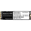 TEAM GROUP TM8PS7512G0C101 Team Group SSD MS30 512GB M.2 SATA, 550/480 MB/s