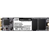 TEAM GROUP TM8PS7512G0C101 Team Group SSD MS30 512GB M.2 SATA, 550/480 MB/s