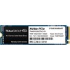 TEAM GROUP MP33 Pro 1TB PCIe Gen3 x4 NVMe M.2 SSD 2100/1700 MB/s