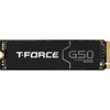 Team Group T-FORCE G50 1 TB, SSD - PCIe 4.0 x4 M.2 2280 Graphen-Khlkrper