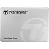 SMD Transcend 220S 120GB 2,5 "SATA III (TS120GSSD220S)