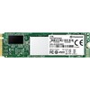TRANSCEND 2TB M.2 2280 PCIe Gen3x4 M-Key 3D TLC su Dram