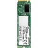 TRANSCEND 512GB M.2 2280 PCIe Gen3x4 M-Key 3D TLC su Dram