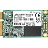 TRANSCEND 64GB mSATA SSD SATA3 3D TLC