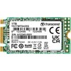 TRANSCEND 1TB M.2 2242 SSD SATA3 B+M Key TLC