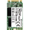 SMD Transcend 430S 256GB M.2 2242 SATA III (TS256GMTS430S)