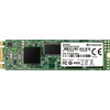 Transcend SSD 830S M.2 2280 SATA III 6Gb/s, 256GB, R/W 560/520 MB/s