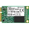 Dysk SSD Transcend MSA370S 256GB mSATA Micro SATA (TS256GMSA370S)