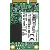 TRANSCEND 32GB mSATA SSD SATA III MLC