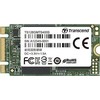 SSD Transcend MTS400 128GB M.2 2242 SATA III (TS128GMTS400S)