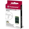 Transcend SSD 120GB, M.2 2242, SATA3, TLC, 560/500Mb/s