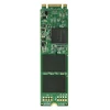 „Dysk“ SSD Transcend MTS800 128 GB M.2 2280 SATA III (TS128GMTS800)