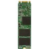 SSD Transcend MTS820S 120 GB M.2 2280 SATA III (TS120GMTS820)