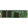 TRANSCEND MTS820S SSD 240GB M.2 2280 SSD SATA3 TLC