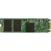 TRANSCEND M.2 2280 SATA III 820S 480GB