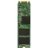 TRANSCEND MTS820S SSD 120GB M.2 2280 SSD SATA3 TLC