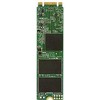 SSD Transcend MTS820S 240 GB M.2 2280 SATA III (TS240GMTS820S)
